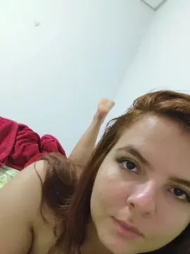 Cam4 Sex Chat of jessica6922