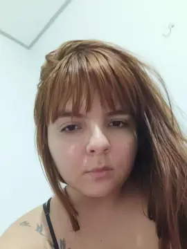 Cam4 Adult Webcams of jessica6922