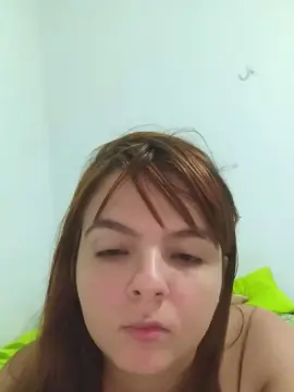 Cam4 Adult Webcams of jessica6922