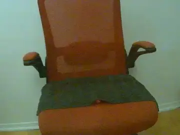 Cam4 Adult Webcam of kassroll