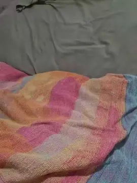 Cam4 Sex Cam of kassroll