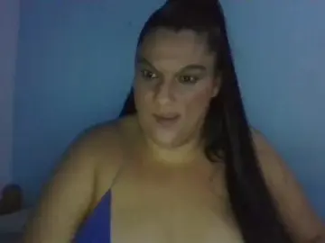 Cam4 Adult Video Chat of lovemoonAydin