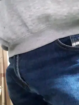 Cam4 Best Webcam of maritobisex72