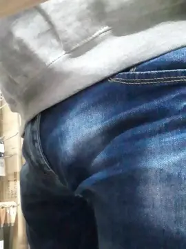 Cam4 Free Live Porn of maritobisex72