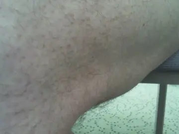 Cam4 Free Porn Cam of nakedman351