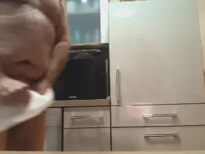 Cam4 Free Live Porn of nakedman351