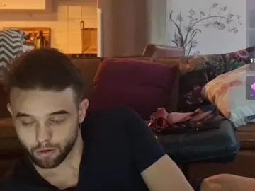 squirtproff from cam4