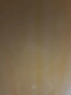 Cam4 Live Sex Cam of stella84sexy