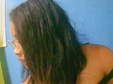 Cam4 Adult Webcams of Aurelia00