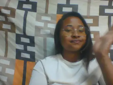 Cam4 Watch Live Sex Cams of Aurelia00