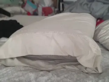 Cam4 Private Sex Chat of BBCGOTTI