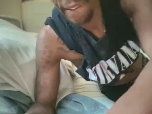 Cam4 Adult Webcams of BBCGOTTI