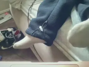 Cam4 Best live sex cam show of BBCGOTTI