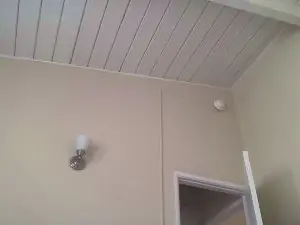 Cam4 Sex Chat of BBCGOTTI