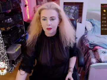 Cam4 Live Sex of Delicecatmyau