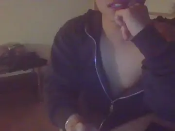 Cam4 Private Sex Chat of Gribb