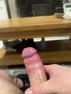 Cam4 Live Sex of Hsebh