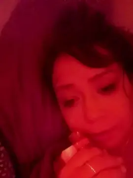 Cam4 Live Sex Cam of Kittykat254