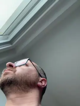 Cam4 Live Sex of Michback