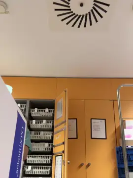 Cam4 Sex Chat of Michback