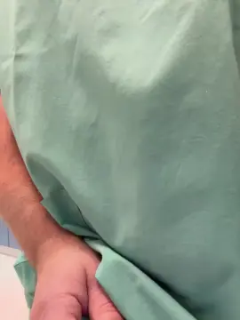 Cam4 Private Sex Chat of Michback