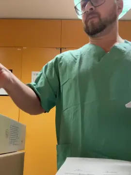 Cam4 Sex Chat of Michback