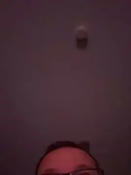 Cam4 Sex Chat of Michback