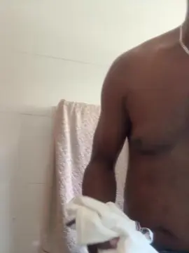 Cam4 Adult Webcam of Negaorubi22