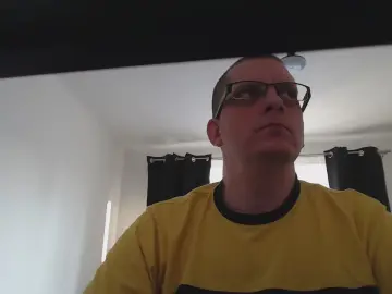 Cam4 Best live sex cam show of Obedient41