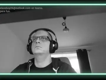 Cam4 Free Porn Cam of Obedient41