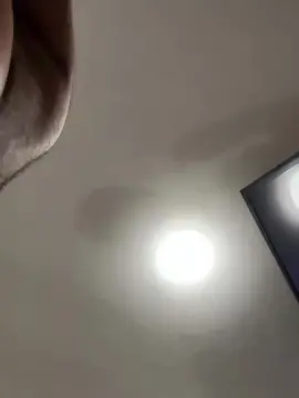 Cam4 Live Porn of Revengebody