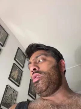 Revengebody from cam4