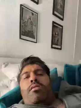 Cam4 Adult Webcam of Revengebody