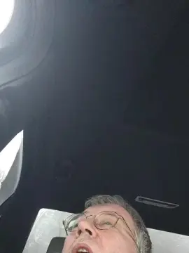 Cam4 Adult Webcams of Slaafdez