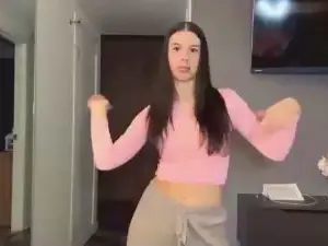 Cam4 Live Sex Cam of VetaLazarini