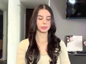 Cam4 Sex Chat of VetaLazarini