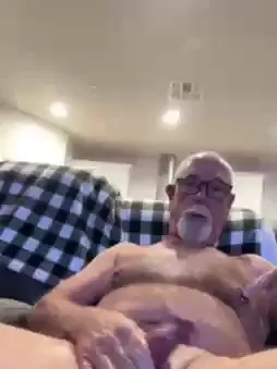 Cam4 Live Sex Cam of Vic65