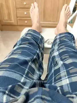 Cam4 Best live sex cam show of X20cmsr