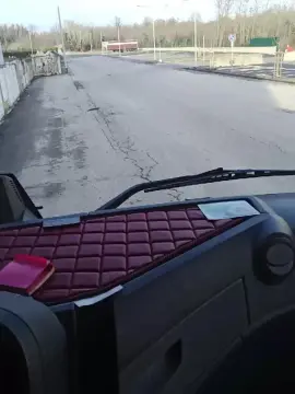 Cam4 Nude Webcam of apem22