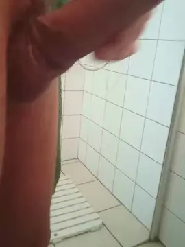 Cam4 Sex Cam of apem22