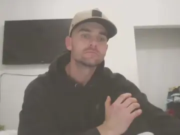 Cam4 Live Sex of dylannielsen32