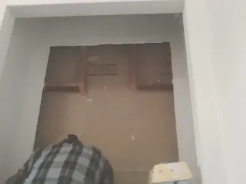 Cam4 Best live sex cam show of dylannielsen32