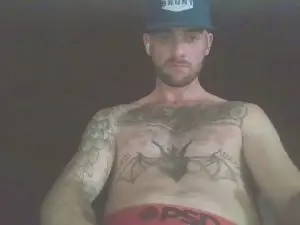 Cam4 Adult Webcams of dylannielsen32