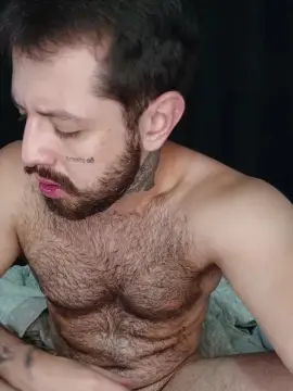 Cam4 Sex Chat of luccasKonigxxx