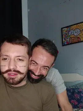 Cam4 Adult Webcams of luccasKonigxxx