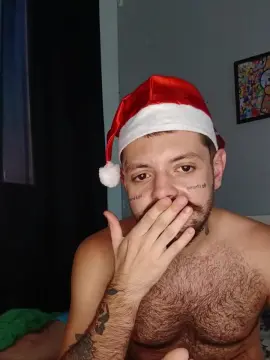 Cam4 Live Porn of luccasKonigxxx