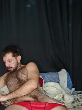 Cam4 Free Live Porn of luccasKonigxxx