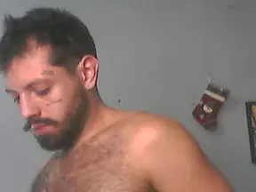 Cam4 Live Sex of luccasKonigxxx