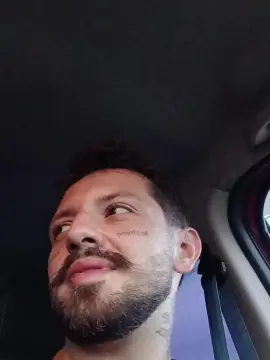 Cam4 Best Webcam of luccasKonigxxx