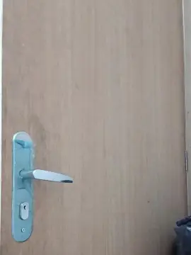 Cam4 Sex Chat of luccasKonigxxx